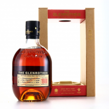 Glenrothes 1988 43% 70cl