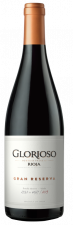 Glorioso Rioja Gran Reserva