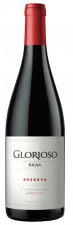 Glorioso Rioja Reserva