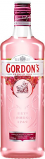 Gordon`s Gin Pink  70cl  37,5%