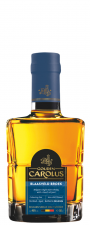 Gouden Carolus Blaasveld Broek 48%  50cl