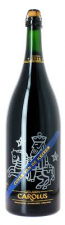 Gouden Carolus Cuvee van de Keizer  11% 75cl