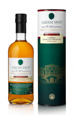 Green Spot Léoville Barton Irish Single Malt Whiskey