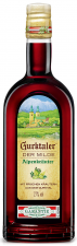 Gurktaler Alpenkrauter 27% 70cl