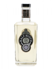 Half Hitch Gin  70cl  40%