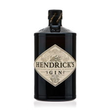 Hendrick`s Gin  70cl   41,4%