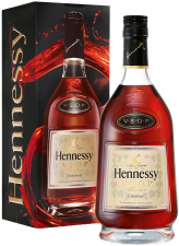 Hennessy VSOP  70cl, 40%