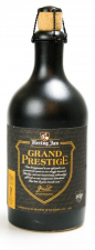 Hertog Jan Kruik Grand Prestige 10% 50cl