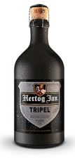 Hertog Jan Kruik tripel 8,5% 50cl