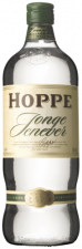 Hoppe jenever 35% Liter