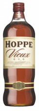Hoppe Vieux 35% Liter