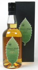 Ichiros Pure Malt Double Distilleries 70cl 46%