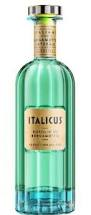 Italicus 70cl 70%