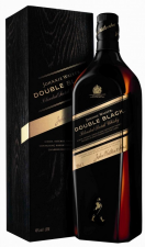 Johnnie Walker Double Black  70cl