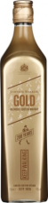 Johnnie Walker Gold 200years 40% 70cl