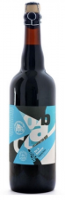 Jopen Sin & Remorse Collab de Molen 10% 75cl