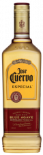 Jose Cuervo tequila 70cl 38%