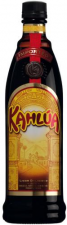 Kahlua koffielikeur  70cl 20%