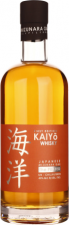 Kaiyo  the Peated  70cl 46%