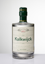 Kalkwijck  Jenever  70cl 35%