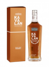 Kavalan Single Malt  50cl 40%