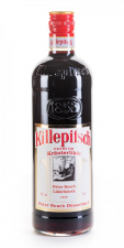 Killepitch Krauterlikor  42% 70cl