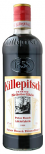 Killepitsch kruidenbitter 70cl  42%