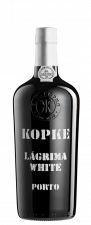 Kopke Lagrima White port  75cl  19,5%