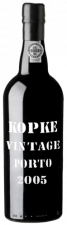 Kopke Vintage 1999 port