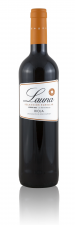 Launa Rioja Reserva