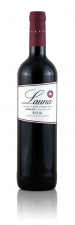 Launa Rioja SELECTION FAMILIAR