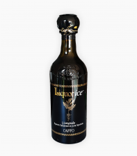 Liquorice Originale Caffo Droplikeur 50cl
