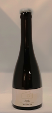 London Beer Factory Blond Wild Ale Blend II 6.6%