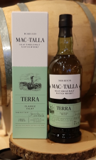 Mac-Talla Terra Classic Islay  46% 70cl