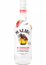 Malibu Watermelon 70cl 21%