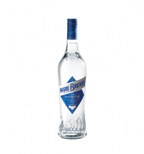 Marie Brizard Anisette 25% liter