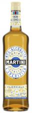Martini Floreale 0.5% 75cl