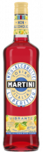 Martini Vibrante 0.5% 75cl