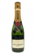 Moet & Chandon Brut Imperial 375ml