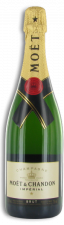 Moet & Chandon Brut Imperial   75cl