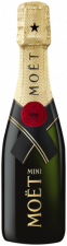 Moet & Chandon Brut Imperial piccolo  20cl