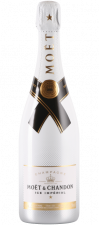 Moet & Chandon Ice Imperial  75cl