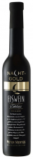 Nachtgold Eiswein  375ml 9,0%