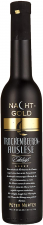 Nachtgold Trocken Beerenauslese  375ml 9,0%