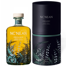 NC`Nean Organic Batch 4 46% 70cl