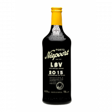 Niepoort Late Bottled Vintage Port