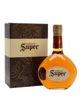 Nikka Super Nikka 43% 70cl