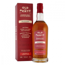 Old Perth the Original  46% 70cl