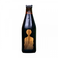 Omnipollo Lorelei Barrel Aged 12,5% 33cl