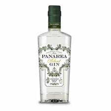 Panarea Gin   70cl  44%